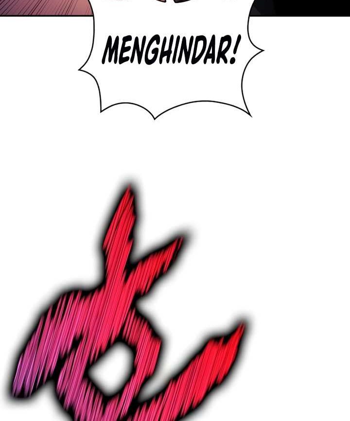 The Regressed Son Of A Duke Is An Assassin Chapter 10 Gambar 27