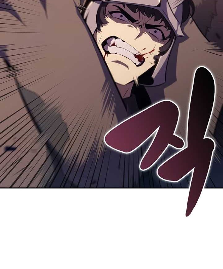 The Regressed Son Of A Duke Is An Assassin Chapter 10 Gambar 29