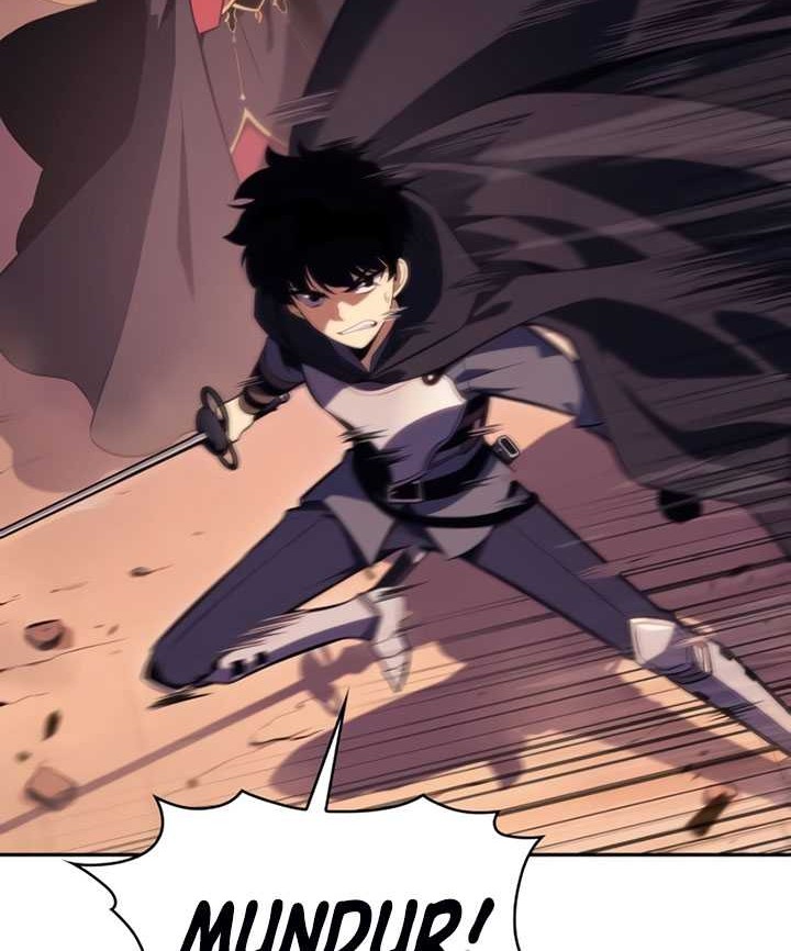 The Regressed Son Of A Duke Is An Assassin Chapter 10 Gambar 31