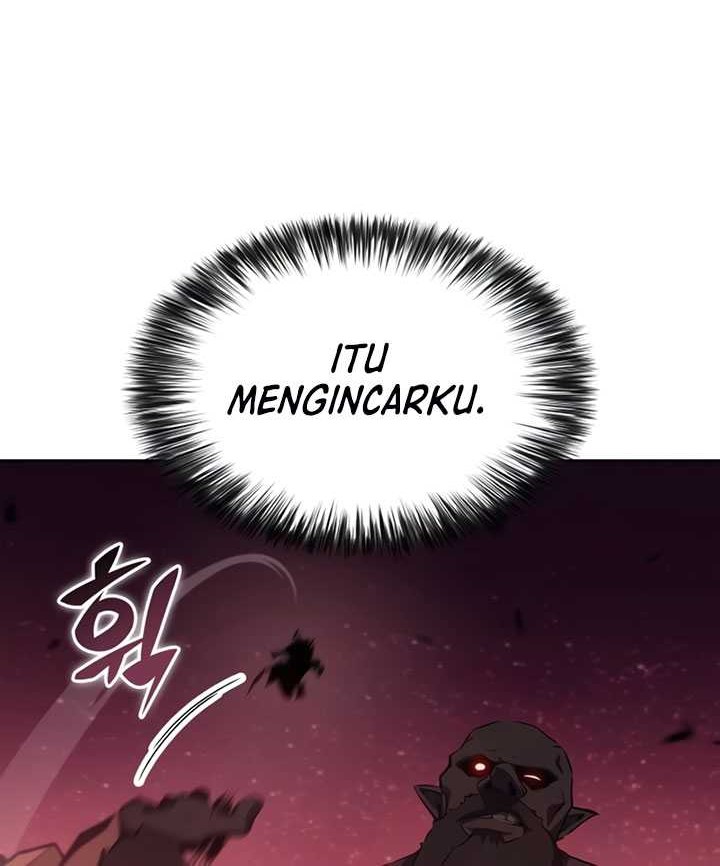 The Regressed Son Of A Duke Is An Assassin Chapter 10 Gambar 33