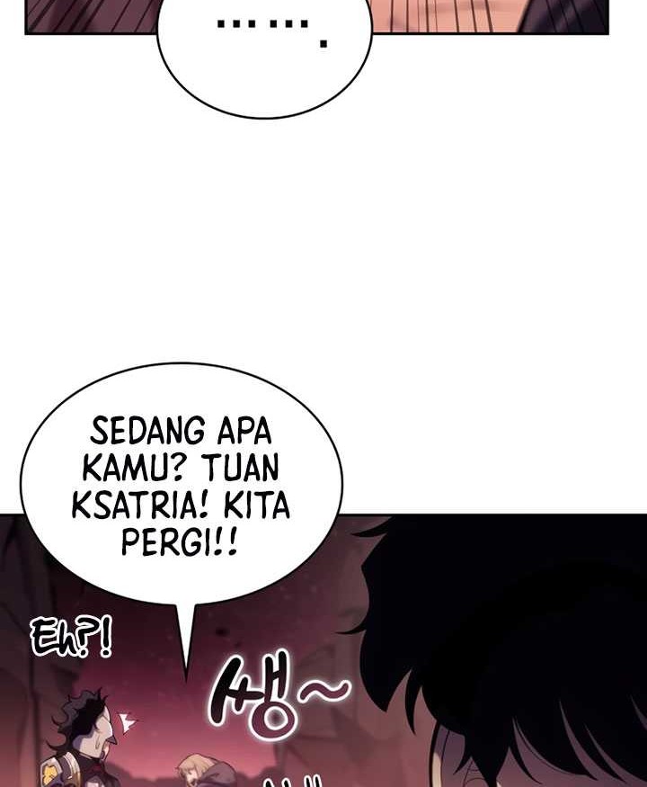 The Regressed Son Of A Duke Is An Assassin Chapter 10 Gambar 35