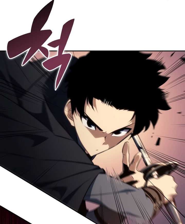 The Regressed Son Of A Duke Is An Assassin Chapter 10 Gambar 37