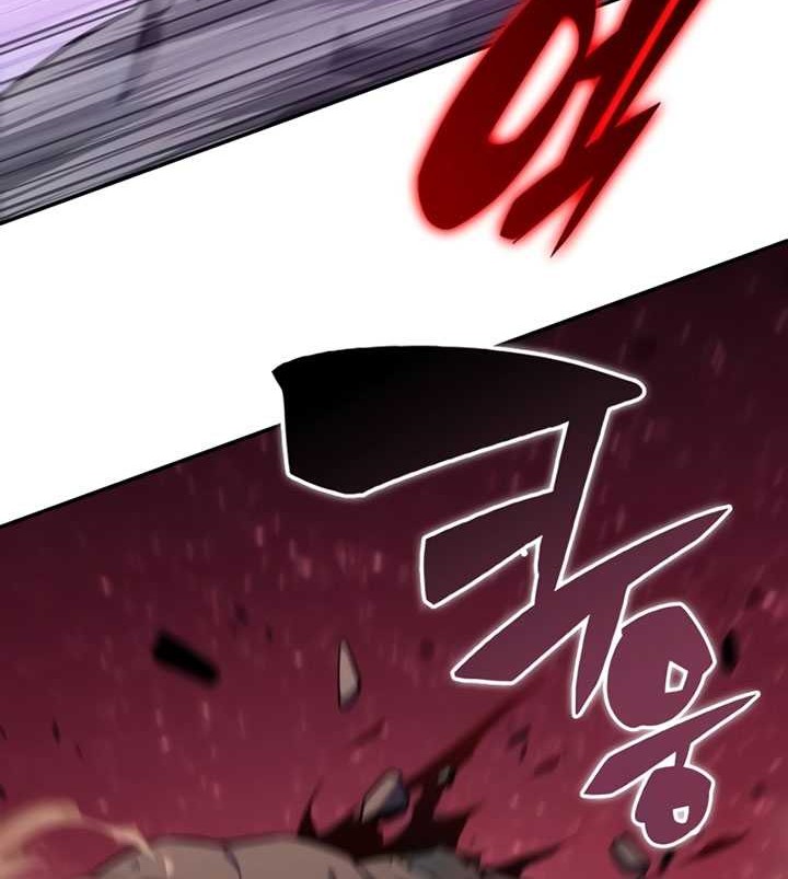 The Regressed Son Of A Duke Is An Assassin Chapter 10 Gambar 53