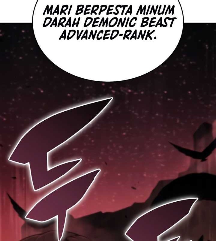 The Regressed Son Of A Duke Is An Assassin Chapter 10 Gambar 55