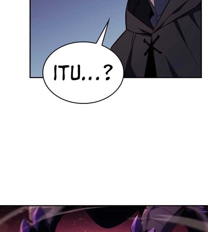 The Regressed Son Of A Duke Is An Assassin Chapter 10 Gambar 57