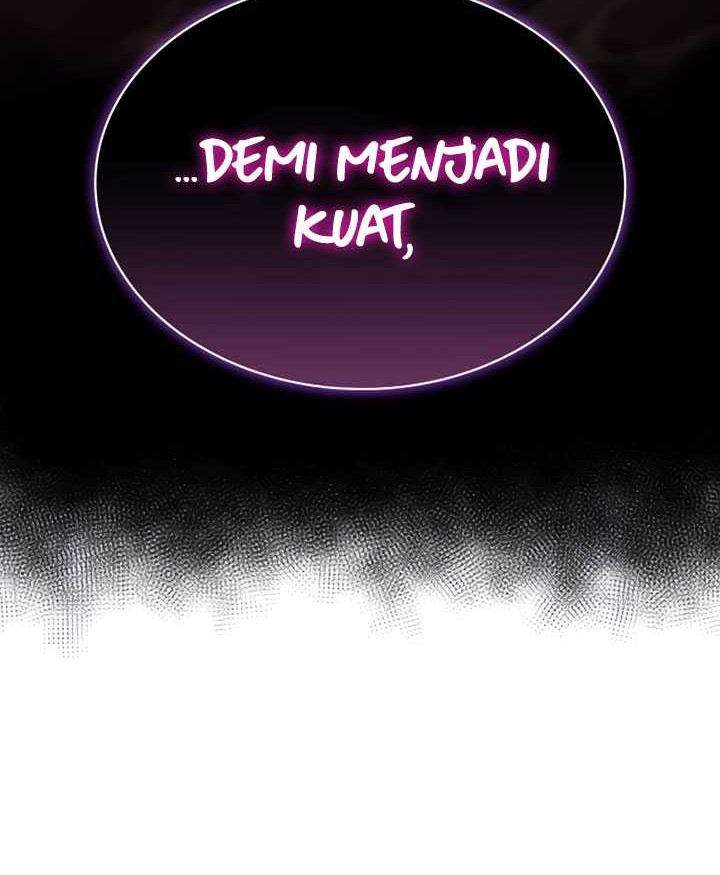 The Regressed Son Of A Duke Is An Assassin Chapter 10 Gambar 41