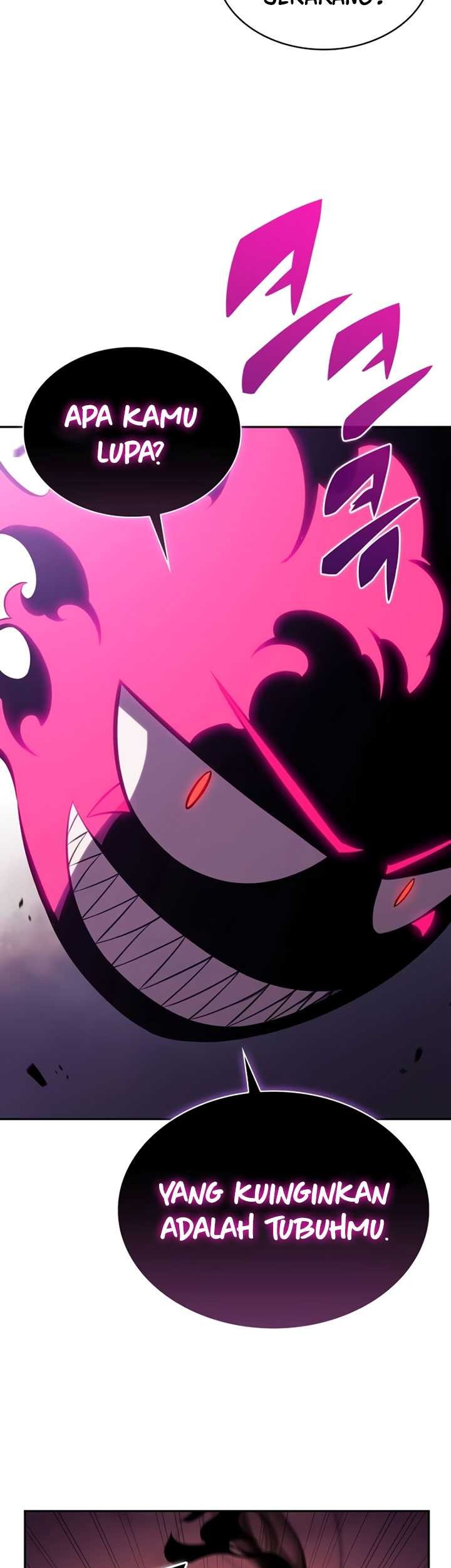 The Regressed Son Of A Duke Is An Assassin Chapter 10 Gambar 44