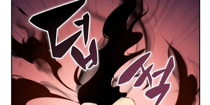 The Regressed Son Of A Duke Is An Assassin Chapter 10 Gambar 45