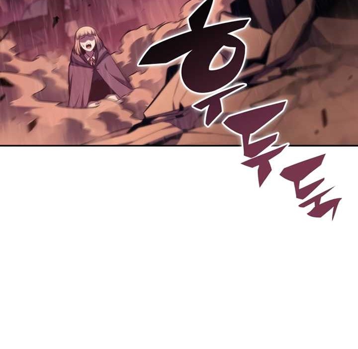 The Regressed Son Of A Duke Is An Assassin Chapter 10 Gambar 3