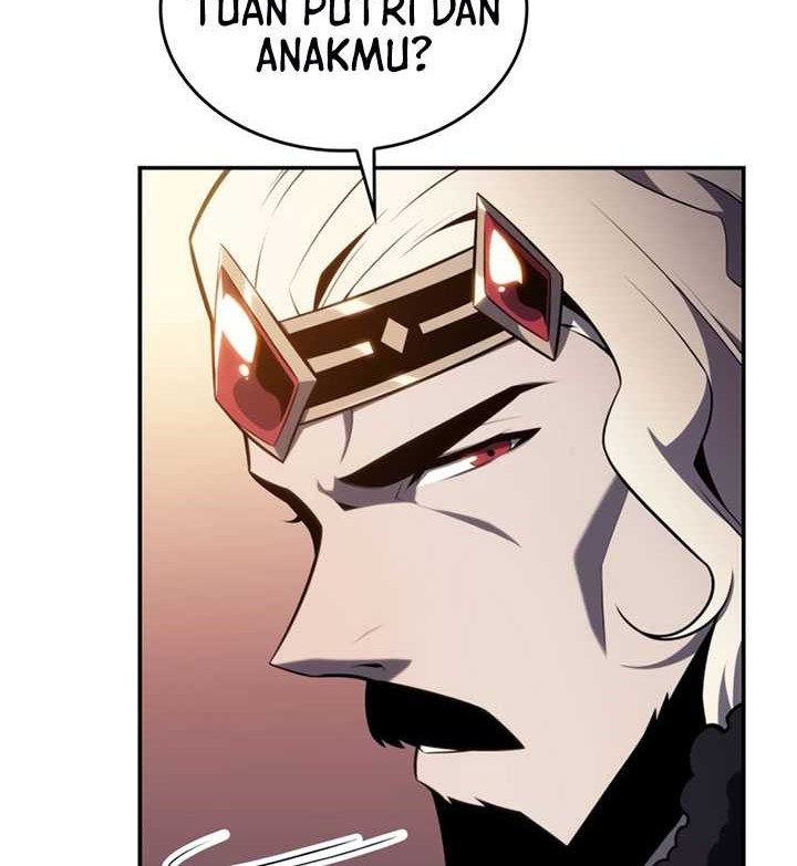 The Regressed Son Of A Duke Is An Assassin Chapter 10 Gambar 67