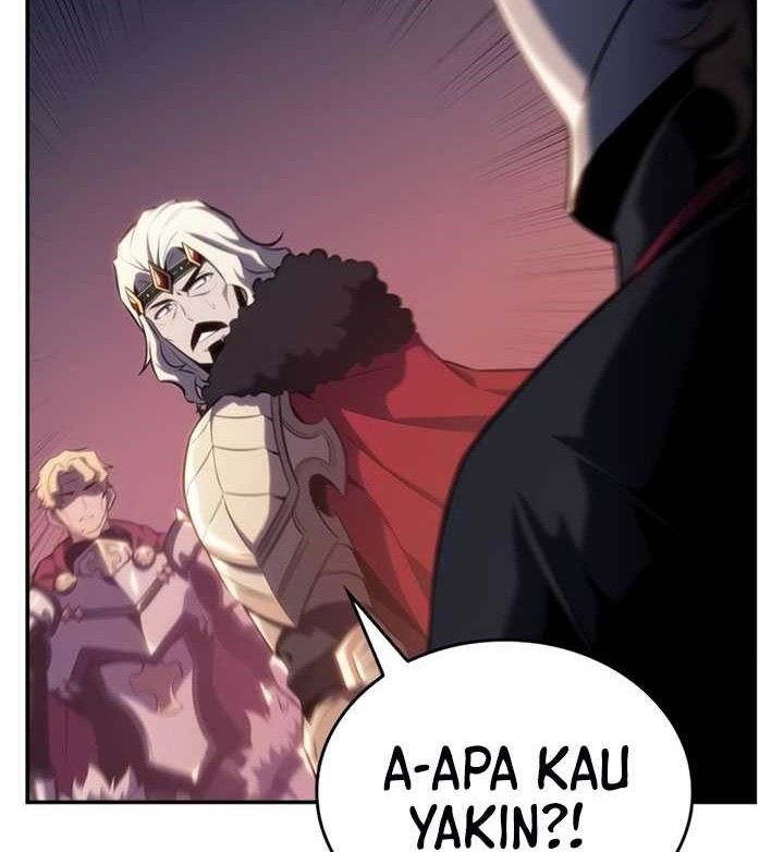 The Regressed Son Of A Duke Is An Assassin Chapter 10 Gambar 71