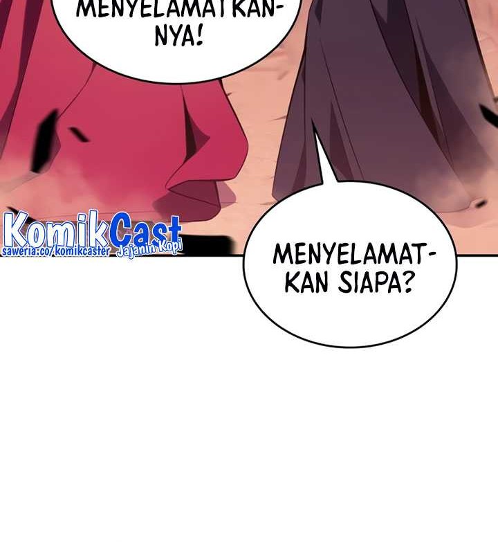 The Regressed Son Of A Duke Is An Assassin Chapter 10 Gambar 73