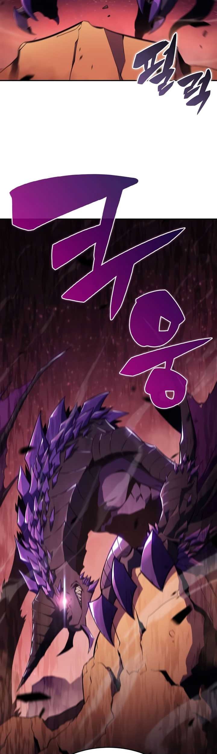 The Regressed Son Of A Duke Is An Assassin Chapter 10 Gambar 58