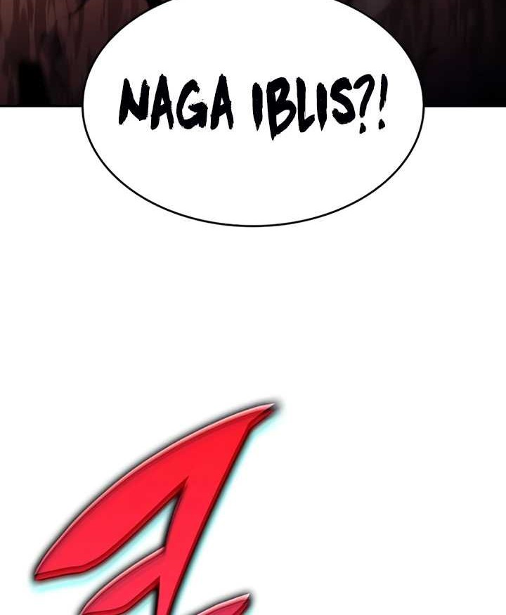 The Regressed Son Of A Duke Is An Assassin Chapter 10 Gambar 59