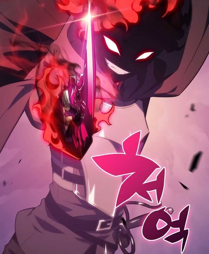 The Regressed Son Of A Duke Is An Assassin Chapter 10 Gambar 63