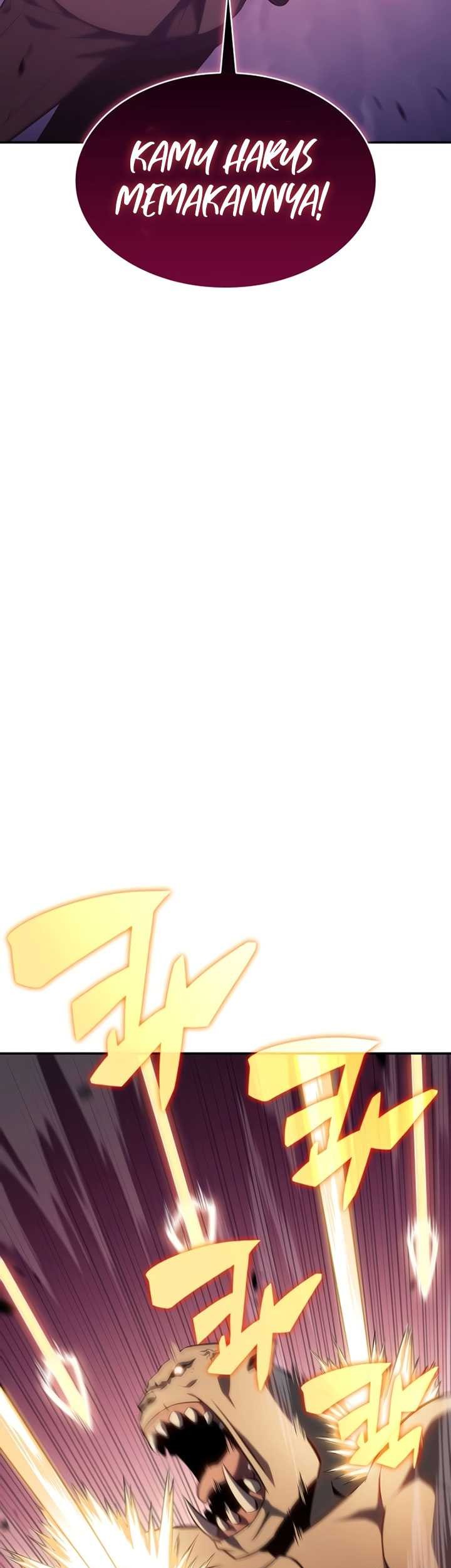 The Regressed Son Of A Duke Is An Assassin Chapter 10 Gambar 64