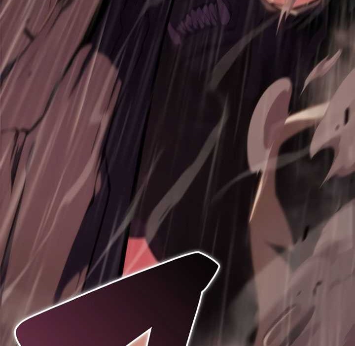 The Regressed Son Of A Duke Is An Assassin Chapter 10 Gambar 5