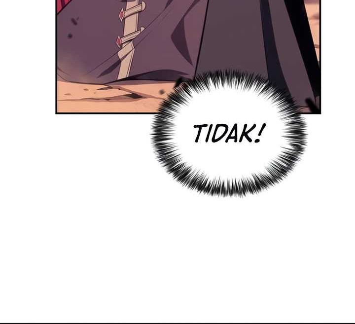 The Regressed Son Of A Duke Is An Assassin Chapter 10 Gambar 89