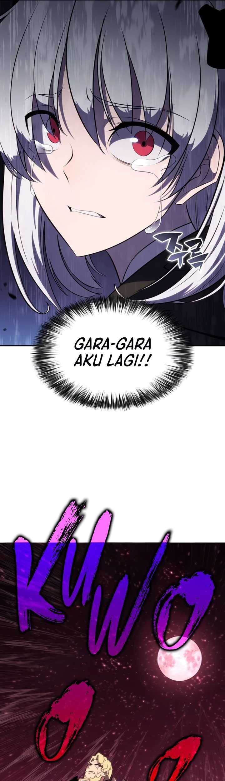 The Regressed Son Of A Duke Is An Assassin Chapter 10 Gambar 90