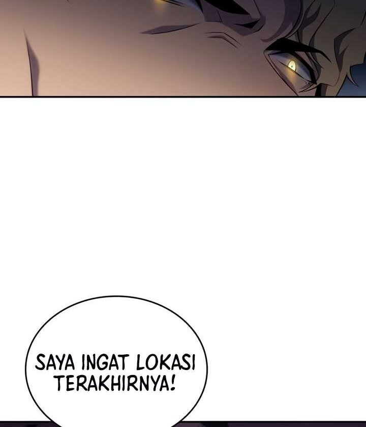 The Regressed Son Of A Duke Is An Assassin Chapter 10 Gambar 79