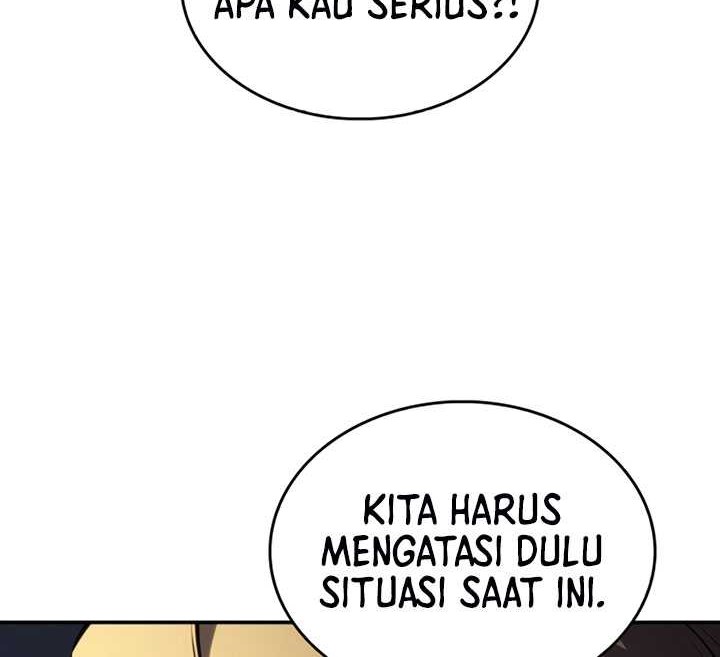 The Regressed Son Of A Duke Is An Assassin Chapter 10 Gambar 83