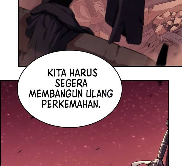 The Regressed Son Of A Duke Is An Assassin Chapter 10 Gambar 85