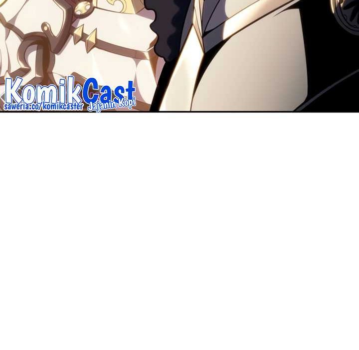 The Regressed Son Of A Duke Is An Assassin Chapter 10 Gambar 9