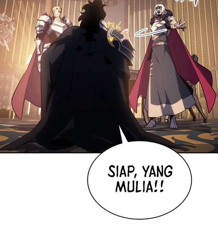 The Regressed Son Of A Duke Is An Assassin Chapter 10 Gambar 11