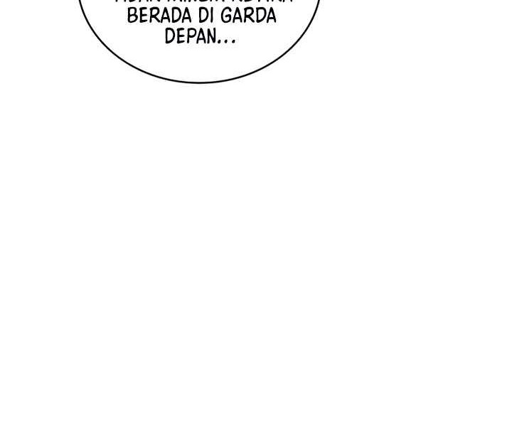 The Regressed Son Of A Duke Is An Assassin Chapter 09 Gambar 27