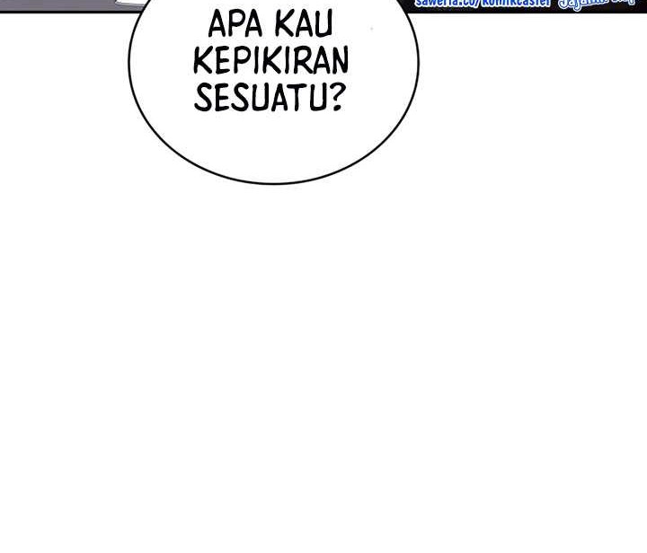 The Regressed Son Of A Duke Is An Assassin Chapter 09 Gambar 33