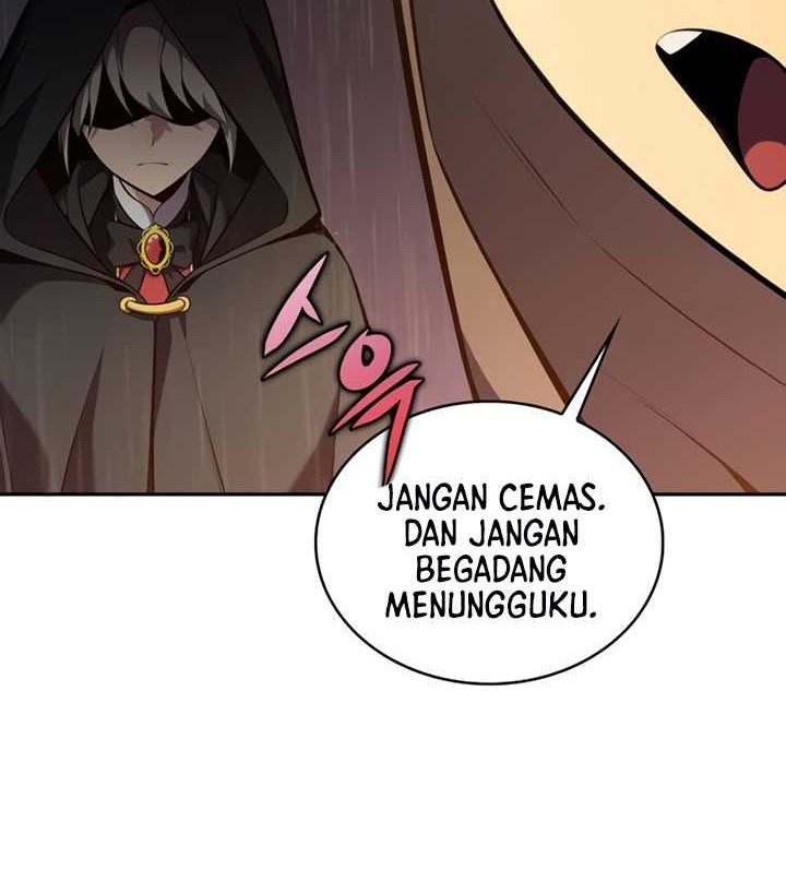 The Regressed Son Of A Duke Is An Assassin Chapter 09 Gambar 51