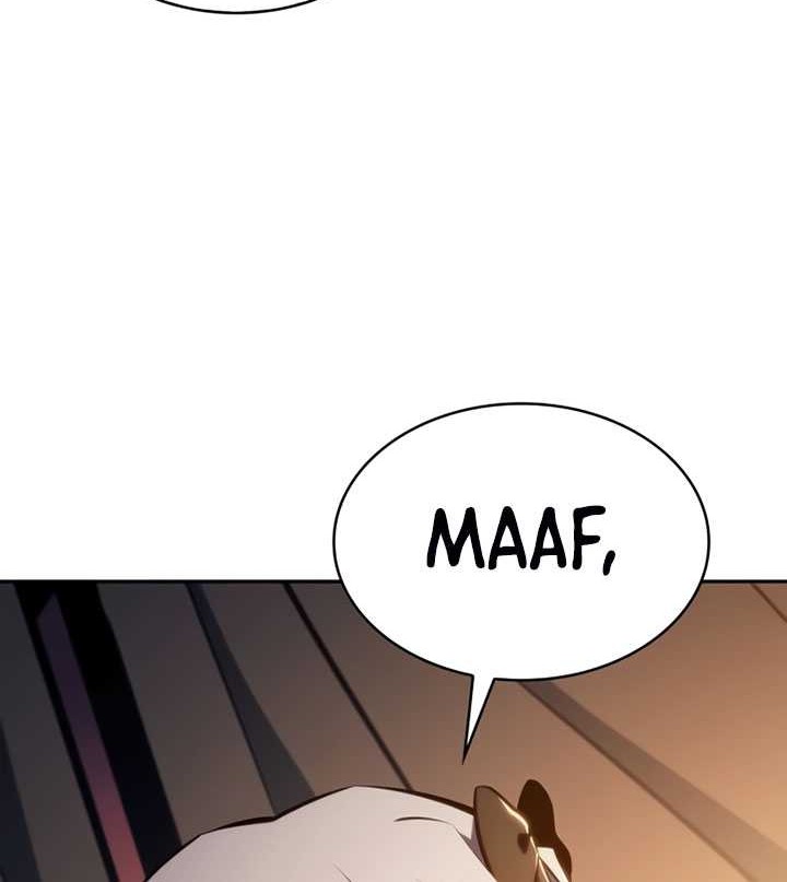 The Regressed Son Of A Duke Is An Assassin Chapter 09 Gambar 53