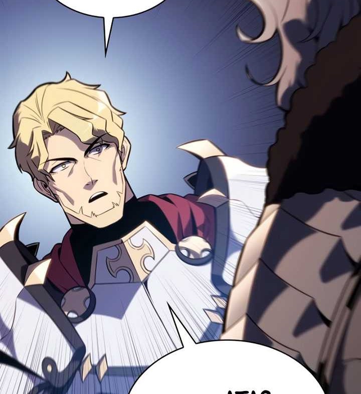 The Regressed Son Of A Duke Is An Assassin Chapter 09 Gambar 39