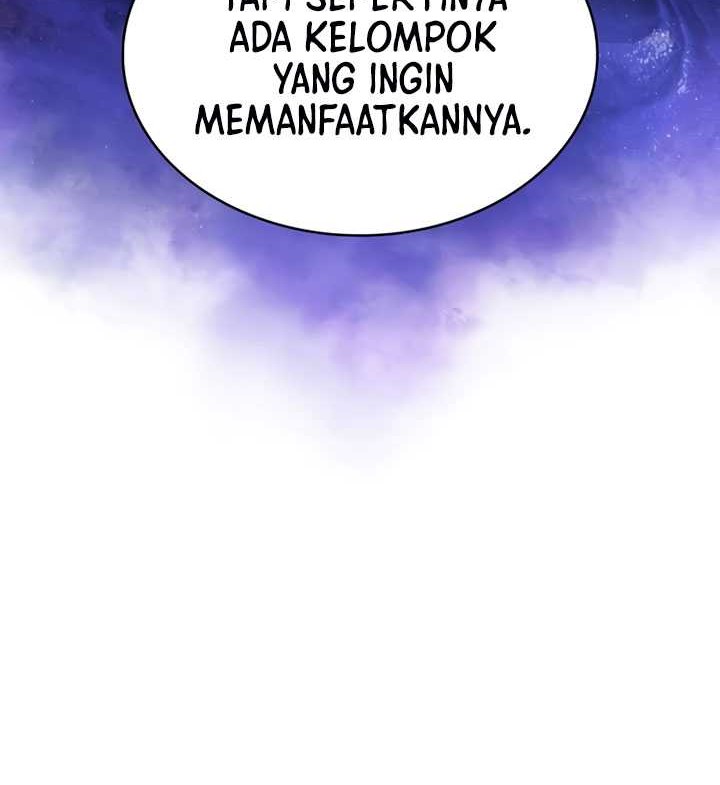 The Regressed Son Of A Duke Is An Assassin Chapter 09 Gambar 41