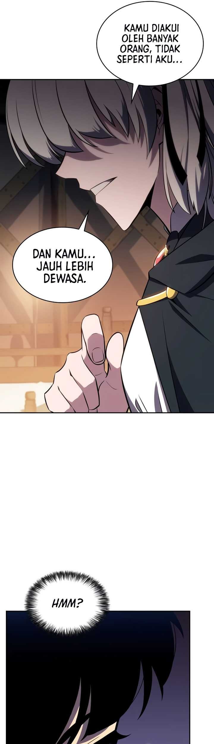 The Regressed Son Of A Duke Is An Assassin Chapter 09 Gambar 66