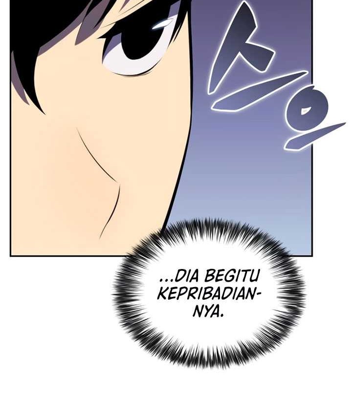 The Regressed Son Of A Duke Is An Assassin Chapter 09 Gambar 67