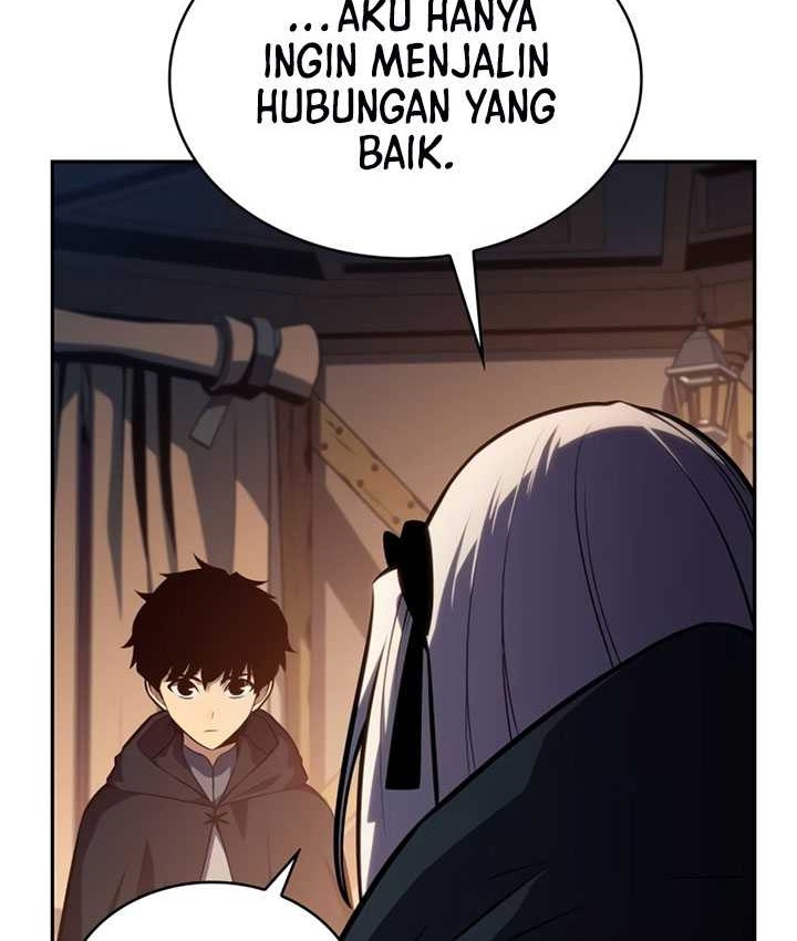 The Regressed Son Of A Duke Is An Assassin Chapter 09 Gambar 71