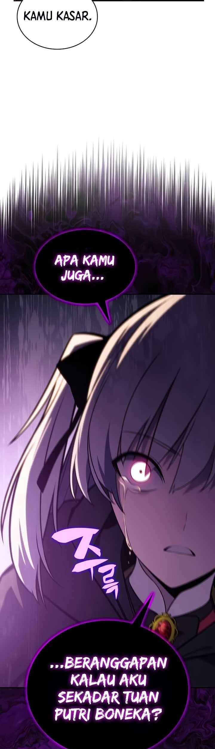 The Regressed Son Of A Duke Is An Assassin Chapter 09 Gambar 72