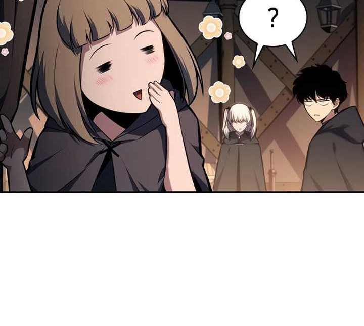 The Regressed Son Of A Duke Is An Assassin Chapter 09 Gambar 61