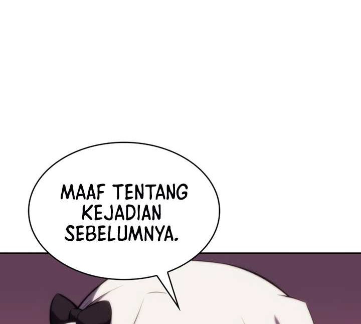 The Regressed Son Of A Duke Is An Assassin Chapter 09 Gambar 63