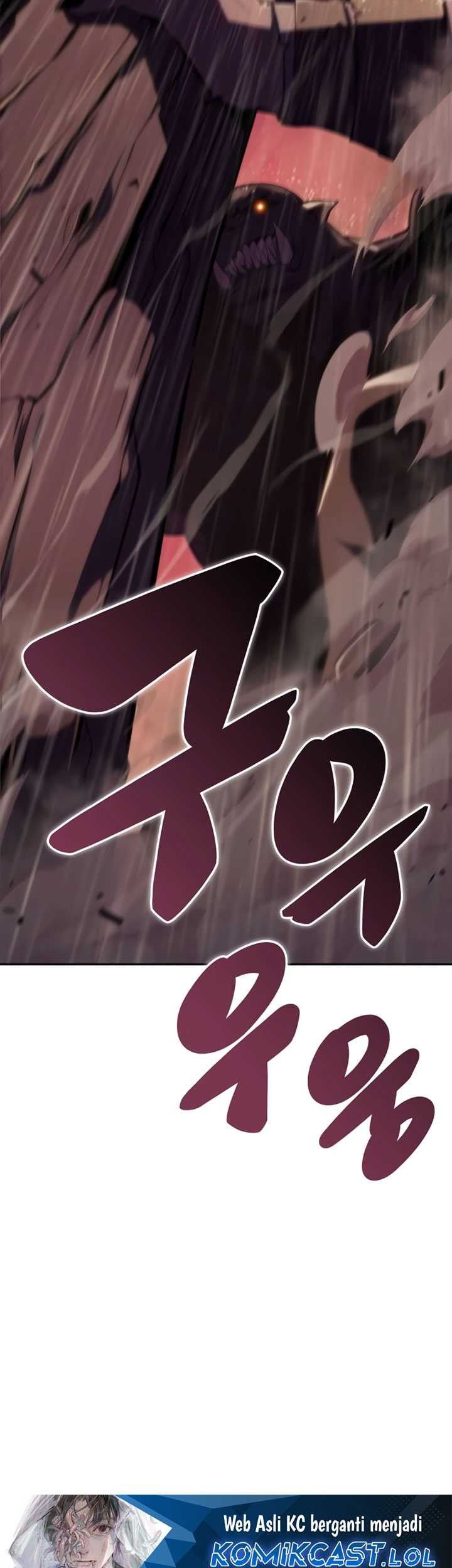 The Regressed Son Of A Duke Is An Assassin Chapter 09 Gambar 96