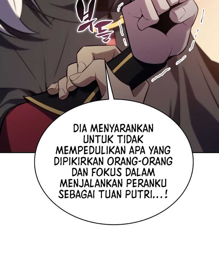 The Regressed Son Of A Duke Is An Assassin Chapter 09 Gambar 81