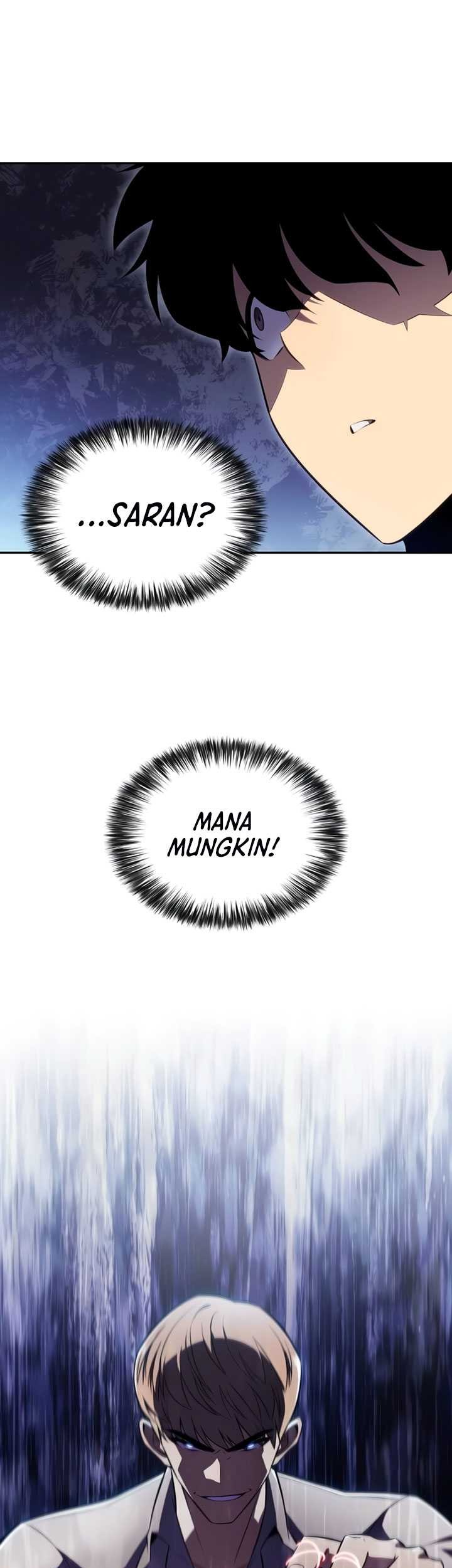 The Regressed Son Of A Duke Is An Assassin Chapter 09 Gambar 82