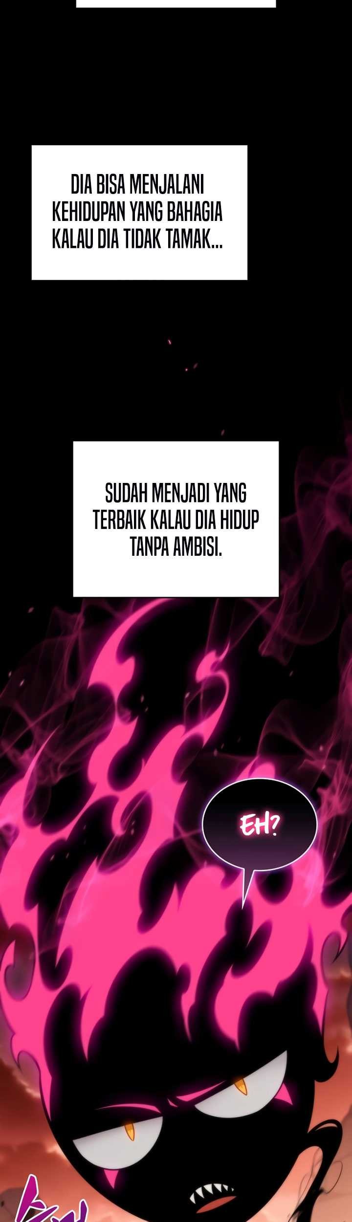 The Regressed Son Of A Duke Is An Assassin Chapter 09 Gambar 12