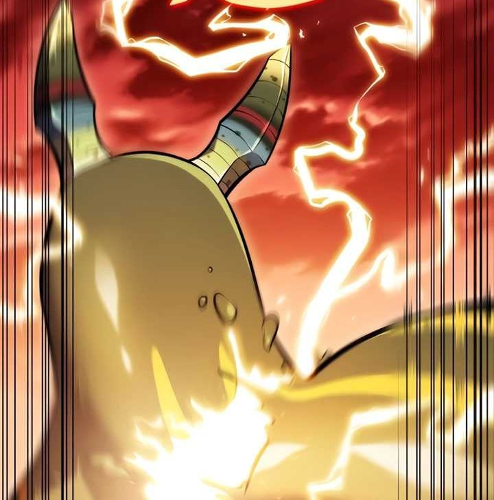 The Regressed Son Of A Duke Is An Assassin Chapter 09 Gambar 15