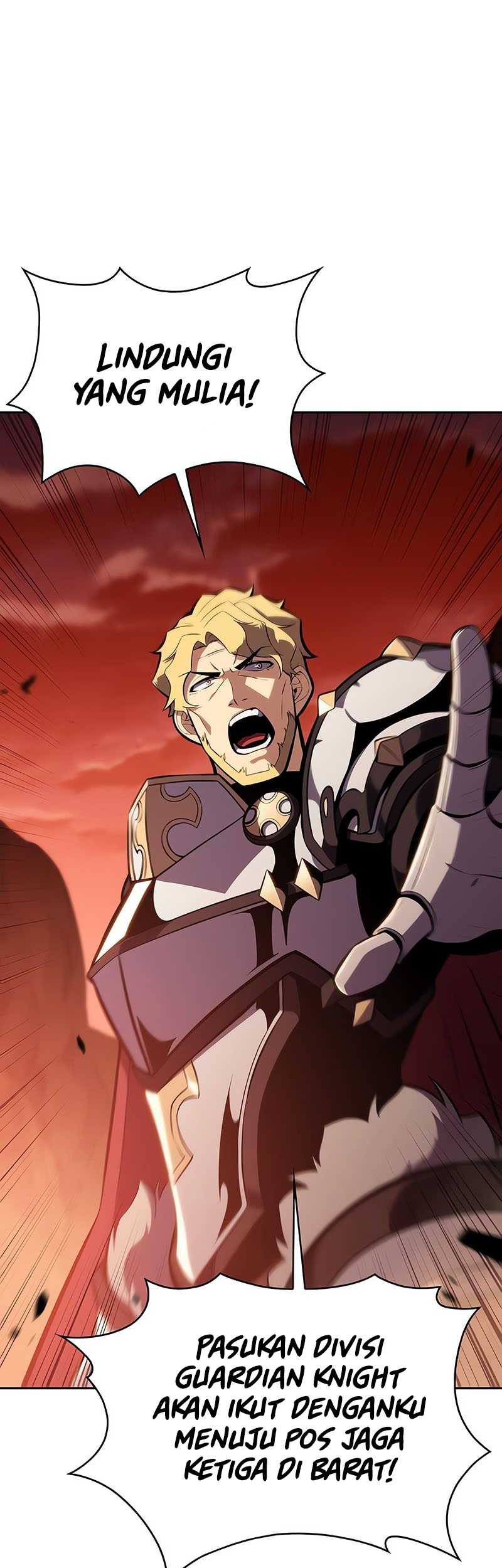 The Regressed Son Of A Duke Is An Assassin Chapter 08 Gambar 56