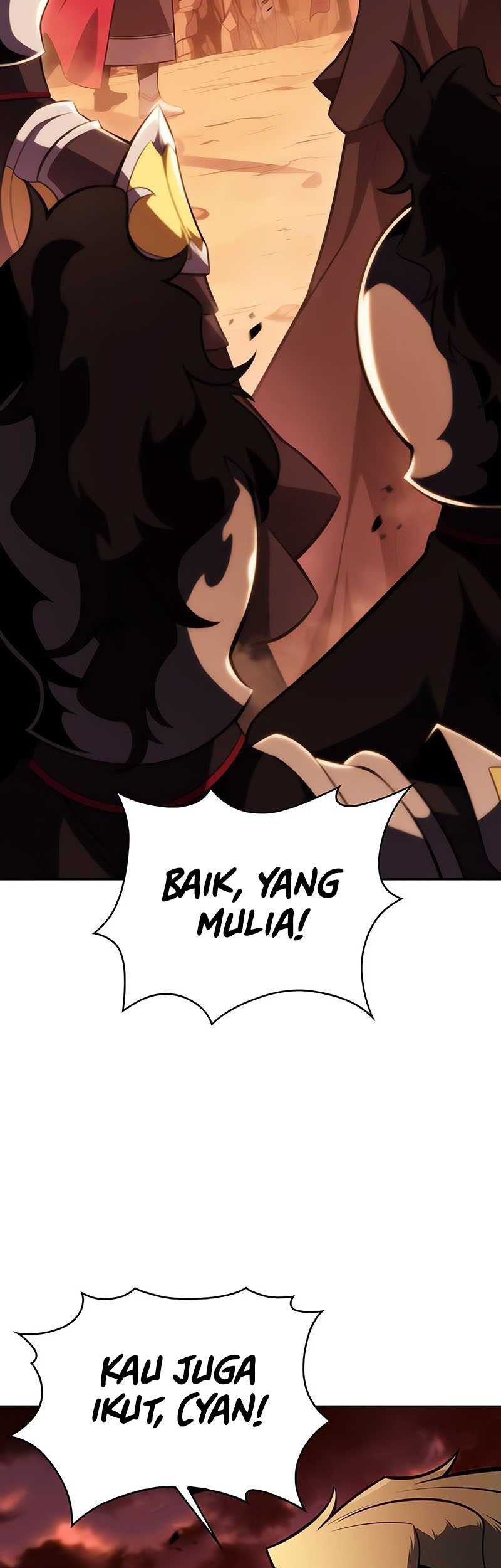 The Regressed Son Of A Duke Is An Assassin Chapter 08 Gambar 60