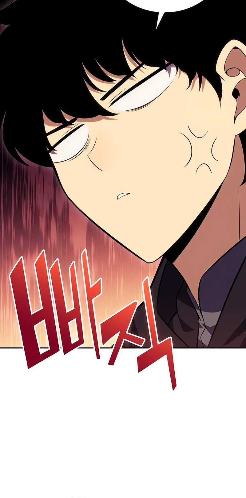 The Regressed Son Of A Duke Is An Assassin Chapter 08 Gambar 65