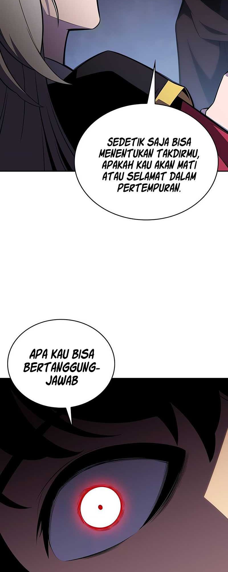 The Regressed Son Of A Duke Is An Assassin Chapter 08 Gambar 69