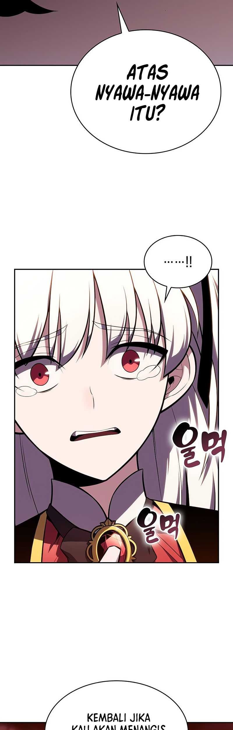 The Regressed Son Of A Duke Is An Assassin Chapter 08 Gambar 70